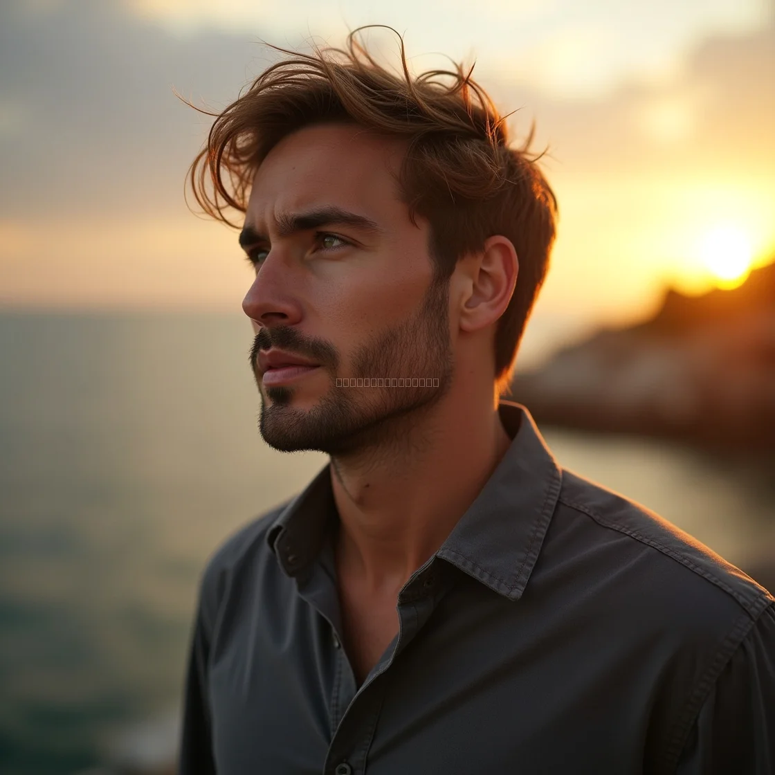 Petar Novak