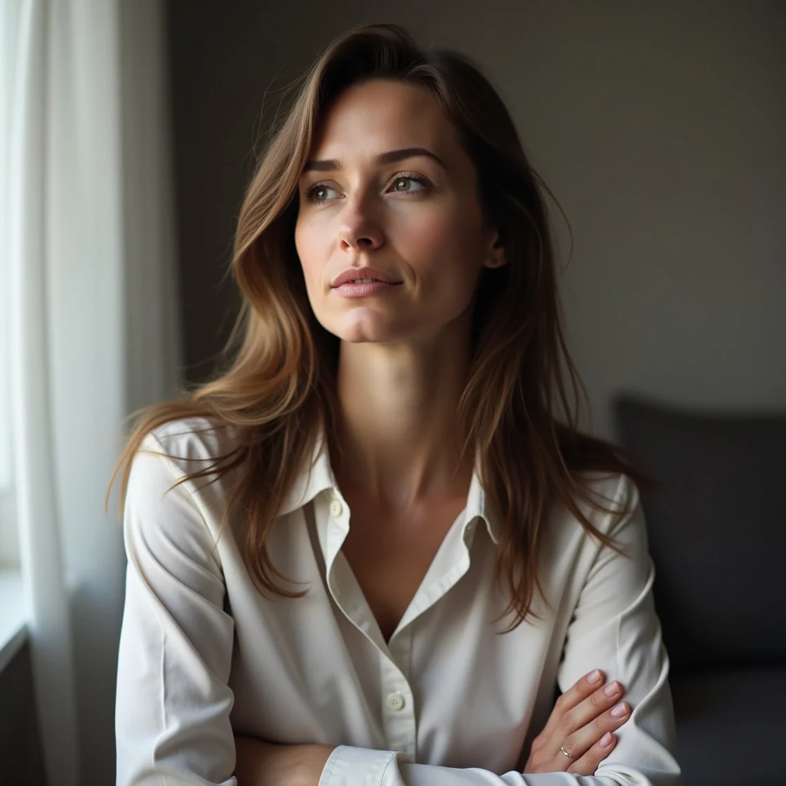 Ivana Kovač