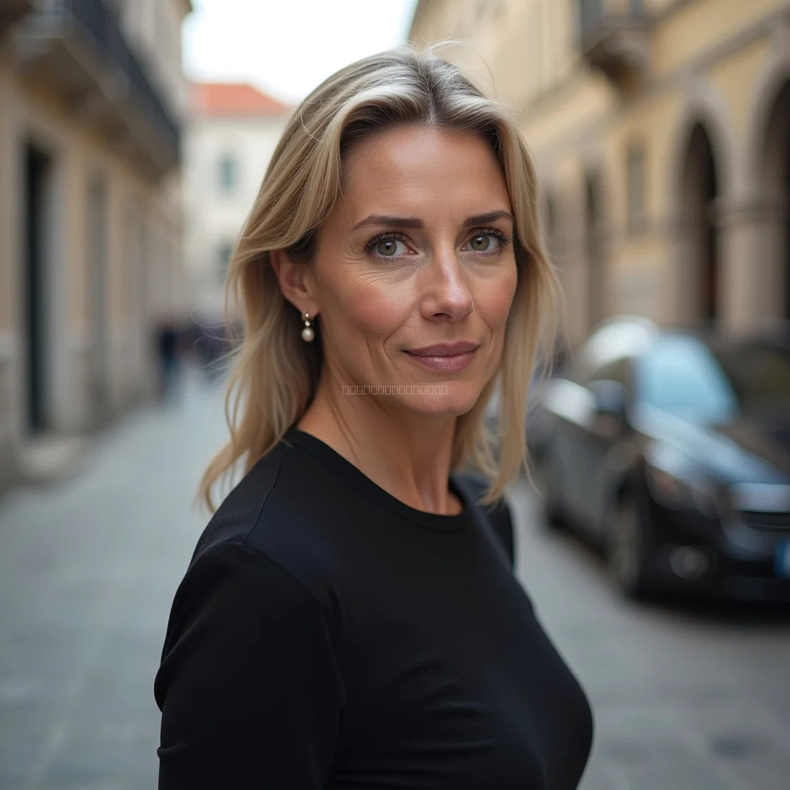 Maja Radić
